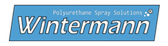 Wintermann.sk | Výhradný distribútor značky Wintermann pre Slovensko a Maďarsko